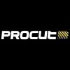 Procut - Hard Tools logo - Similar company to Mercury Tools