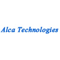 Alca Technologies logo - Similar company to Sien Srl