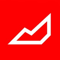 Spec Bicycles logo - Similar company to Designcraft, Inc.