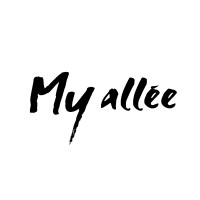 My Allée