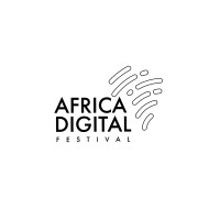 Africa Digital Festival logo - Similar company to Digital Foundation