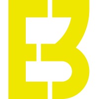 Bakker Engineering logo - Similar company to Ferruniq