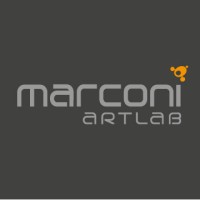 Marconi Artlab