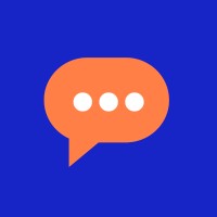 Fala aí, PMM logo - Similar company to Designboost