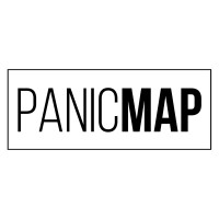 Panicmap - Proyectos Escénicos