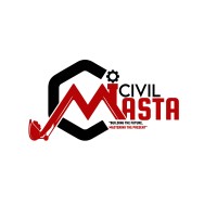 Civil-Gineer Masta (Pty) Ltd logo - Similar company to Indispensable Engineering