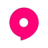 Startupfest logo - Similar company to Startup Atlantic