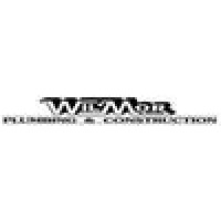WILMOR & SONS, INC