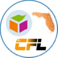 Central Florida Semantic Web Meetup