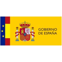 Spanish Ministry of Education, Culture and Sport logo - Similar company to Pcrdesigns
