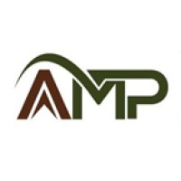 AMP, Associates in Medical Physics, LLC logo - Similar company to Da Vinci Construction Solutions