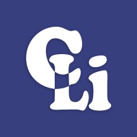 CLI College of Business, Health & Technology logo - Similar company to Cli College
