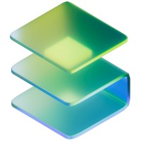 SORDI.ai logo - Similar company to Unevis X