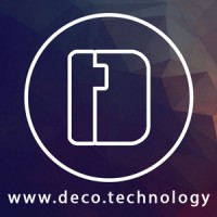 Infos (Previously Deco.Technology)