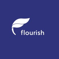 Flourish Ventures logo - Similar company to Diemlife®