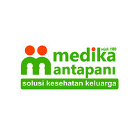PT. Medika Antapani logo - Similar company to Bemp Pendidikan Ips Unj