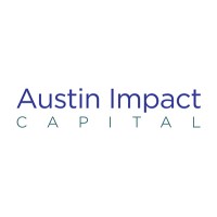Austin Impact Capital logo - Similar company to Corestrat Ventures