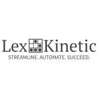 LexKinetic logo - Similar company to Elysium Ltd