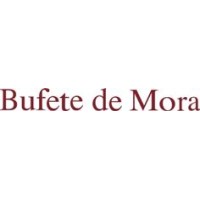 Bufete de Mora logo - Similar company to Global Consulting Barcelona