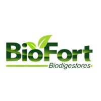 BioFort Biodigestores logo - Similar company to Dt22 S/A