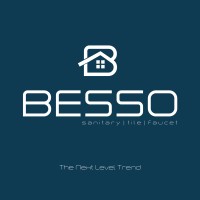 Besso Ceramic logo - Similar company to Ap Ceramic