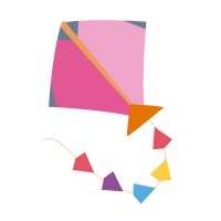 Curve by Design logo - Similar company to Skilluminair