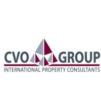 CVO Group logo - Similar company to Cvo Group