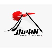 Japan Travel Planners | יפן למטייל העצמאי logo - Similar company to Japan Explorer - Japan Travel Expert