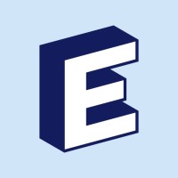 EGGERS-Gruppe logo - Similar company to Commando Fuels