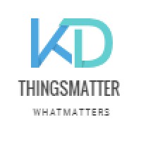 Whatmatters logo - Similar company to Whatmatters Srl Società Benefit