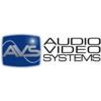 Audio Video Systems - Closed Permanently logo - Similar company to Bridges System Integration (Bridges Si)