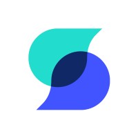 SlickText logo - Similar company to Salesmsg