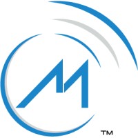 Mytrex, Inc. logo - Similar company to Becklar Personal Health & Safety