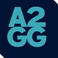 A2GG Bookkeeping Services logo - Similar company to Vendium Global, Llc