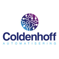 Coldenhoff Automatisering B.V. logo - Similar company to Co Knowledge B.V.