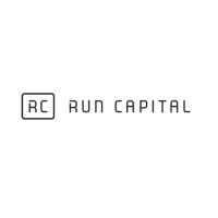 Run Capital logo - Similar company to Sonic Ventures