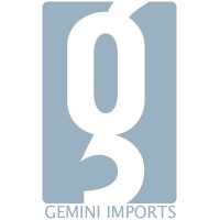 Gemini Imports Inc