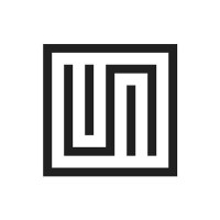WAYOFLINE logo - Similar company to Lechaudron.Io