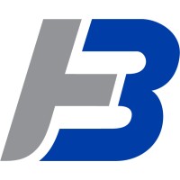 Butler Tool, Inc. logo - Similar company to Bevco Engineering Company Inc.