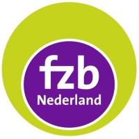 FZB Nederland BV. logo - Similar company to Maprom Engineering B.V.
