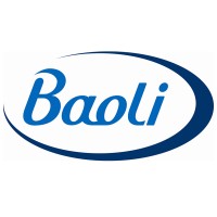 Baoli Tunisie logo - Similar company to Med Industrie