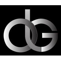 Orshan Legal Group Llc