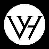 Ward-Hendry Ltd