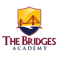 The Bridges Academy logo - Similar company to Sunshine Learning Center