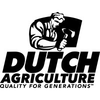 Dutch Agriculture logo - Similar company to Bsl Machine Ltd.
