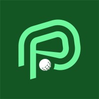 Divot Pivot Ltd. logo - Similar company to Swoofee