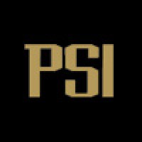 PSI Systems North America, Inc.