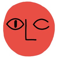 Independent Lodging Congress logo - Similar company to Olive