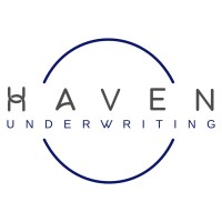 Haven Underwriting logo - Similar company to Haven Insurance