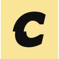 Craft & Care